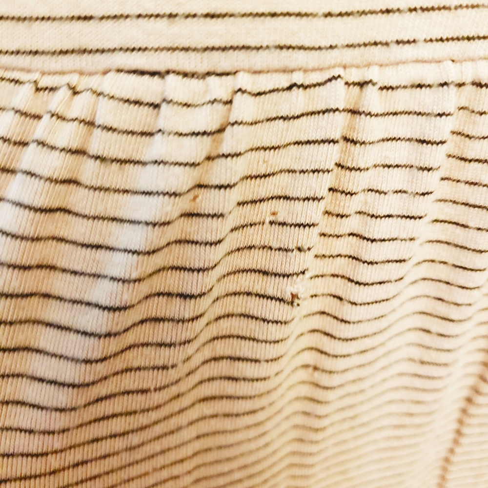 Knox Rose Tanktop | sz. M - Picture 6 of 7